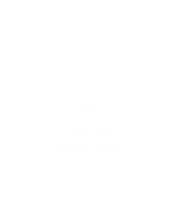 At The Cross Fellowship