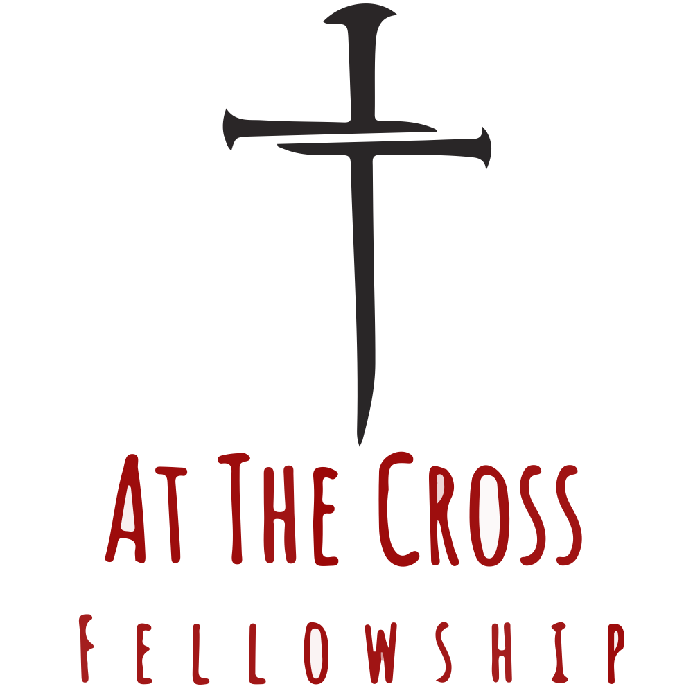 At The Cross Fellowship
